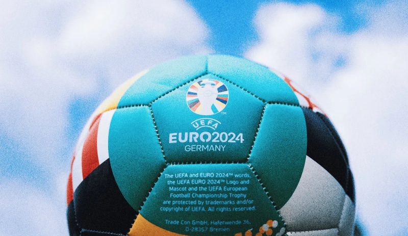 Which Teams Still Have Work to Do in Order to Reach UEFA Euro 2024