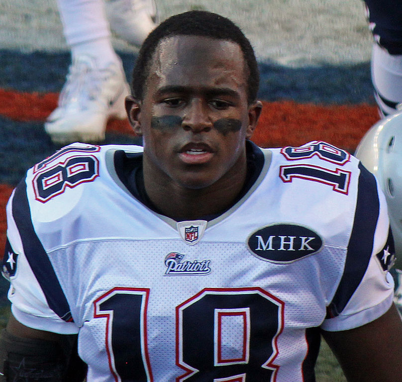 Patriots special teams specialist Matthew Slater retires at the age of 38