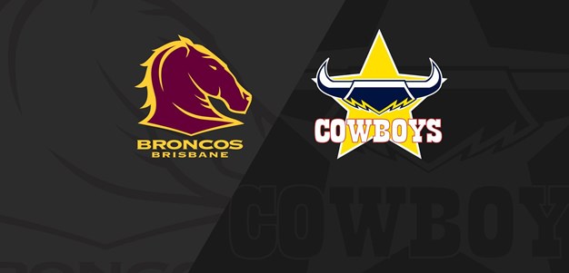 Round 4: Broncos Vs Cowboys – Betting Insights