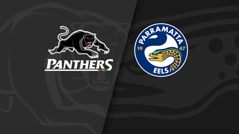 Round 2: Panthers Vs Eels – Betting Insights