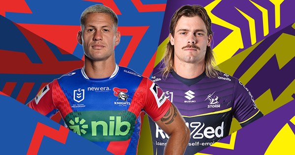 Round 3: Knights Vs Storm – Betting Insights