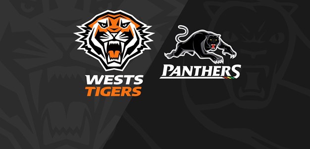 Round 7: Panthers Vs Tigers – Betting Insights