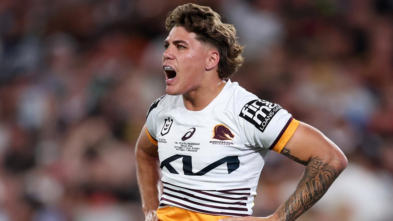 NRL Weekly Watch: Previewing Round 12