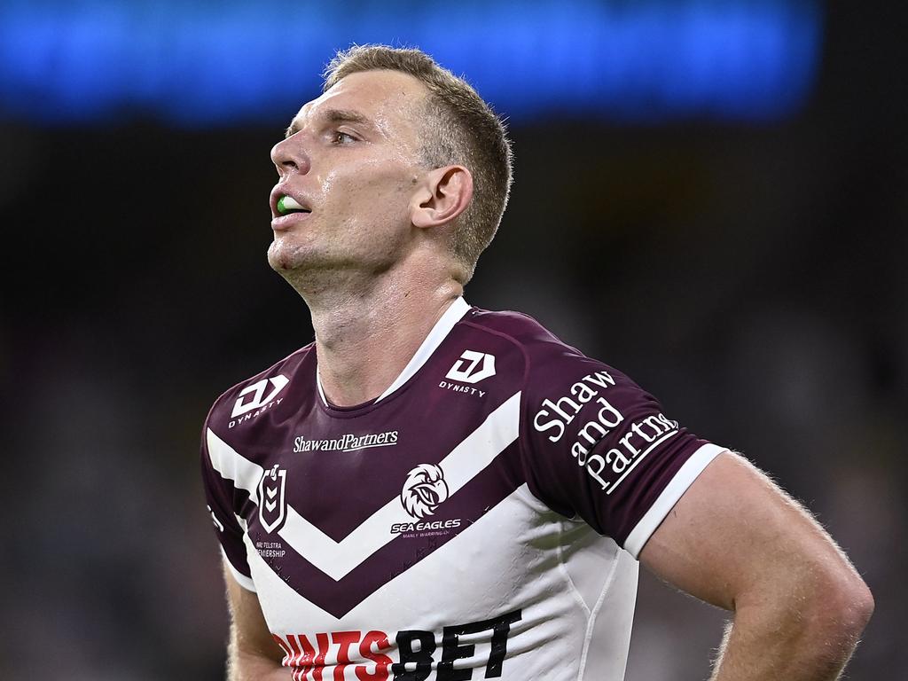 NRL Weekly Watch: Previewing Round 19