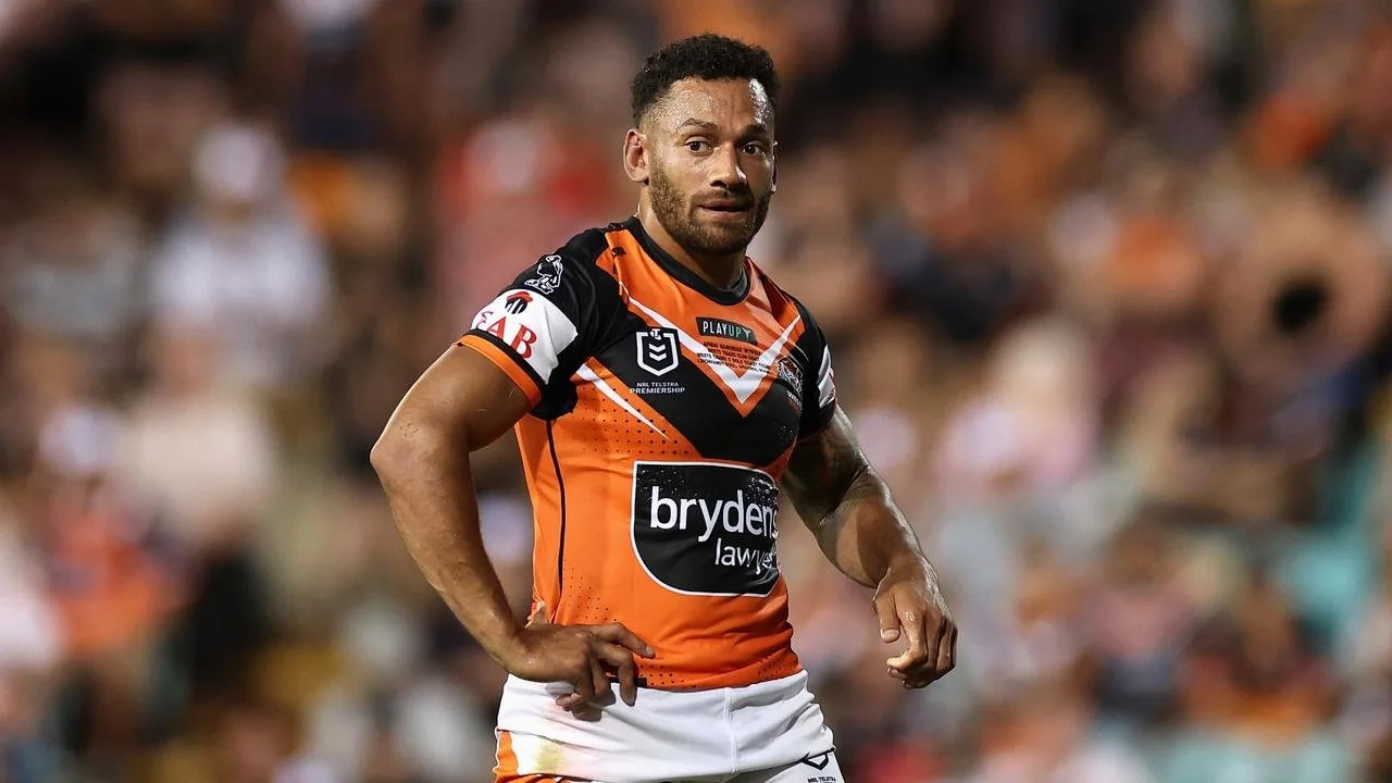 NRL Weekly Watch: Previewing Round 21