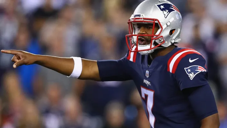 2024 New England Patriots Projected Finish, Key Signings and Fantasy Stars