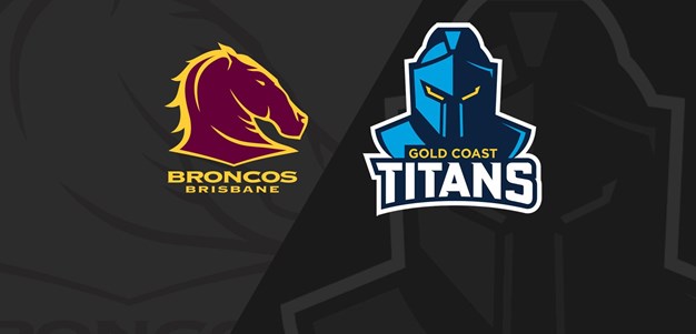 R22: Titans Vs Broncos – Our Betting Insights & Bets