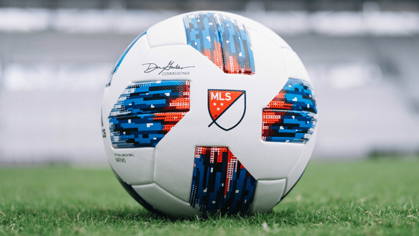 A Case for MLS to Introduce League Promotion & Relegation