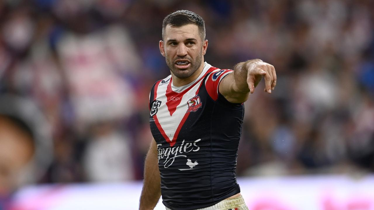 Our NRL 2024 Team of the Season — Hughes, Teddy lead star lineup