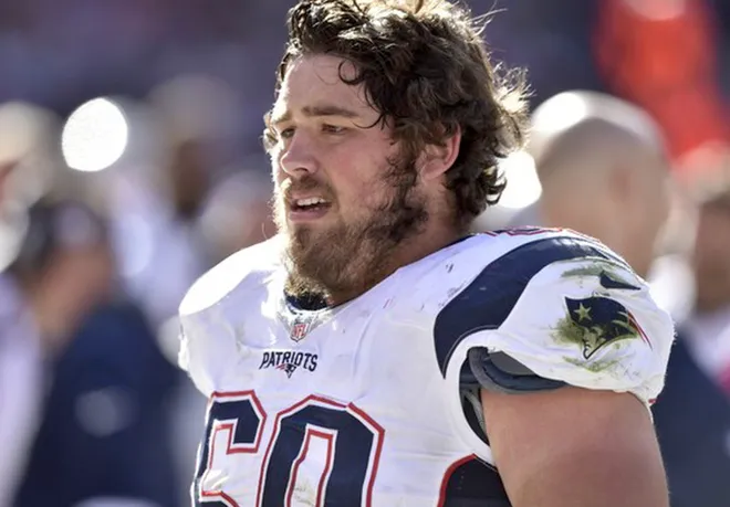 David Andrews and Alex Wright to have season ending surgery