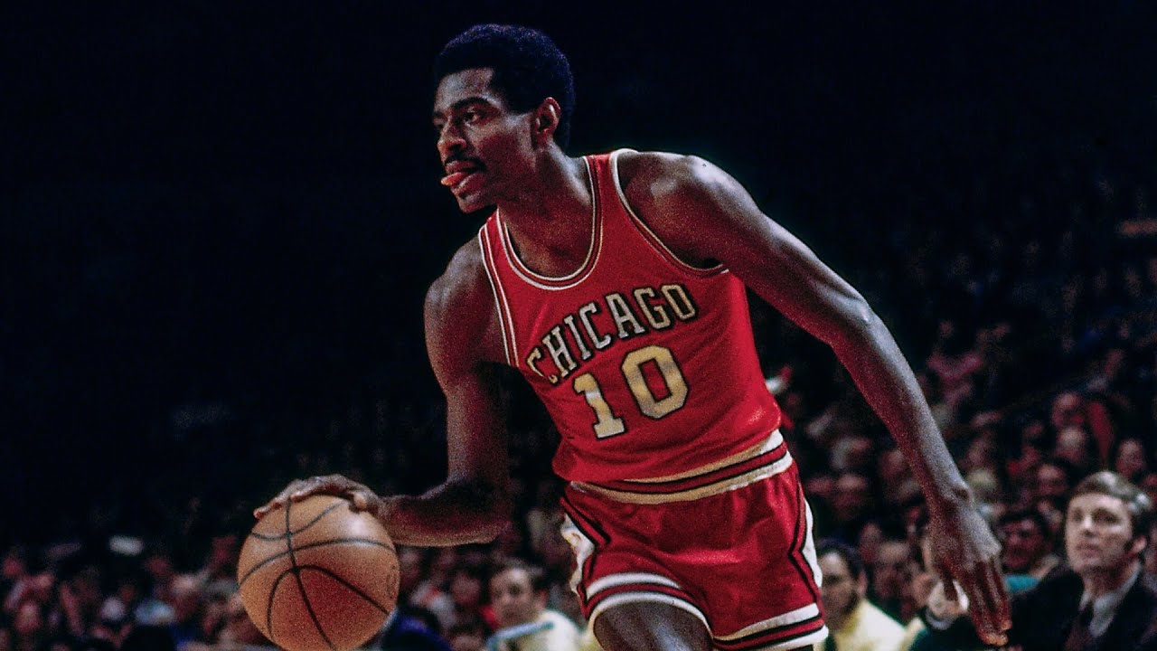 Former Bulls All-Star Bob Love passes away at age 81