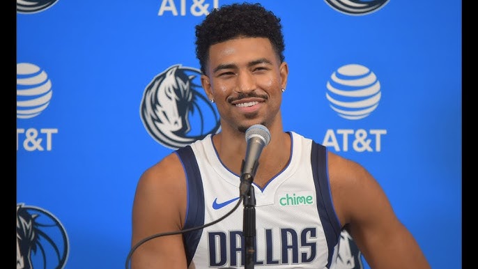 Mavericks trade Quentin Grimes to 76ers