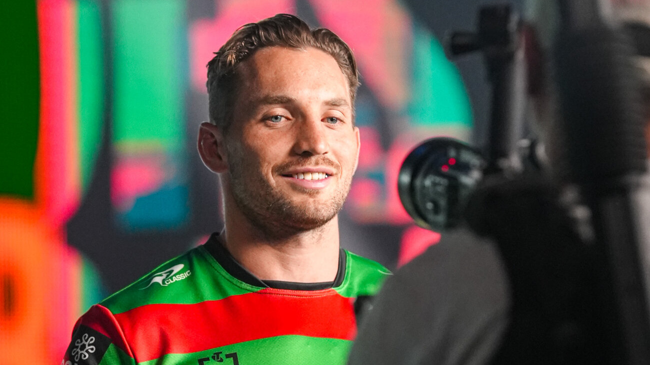 Rabbitohs 2025 preview: Bennett’s big return derailed by injured stars