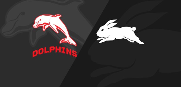 NRL R1: Dolphins Vs Rabbitohs – Team Stats, Betting Insights & Our Bets