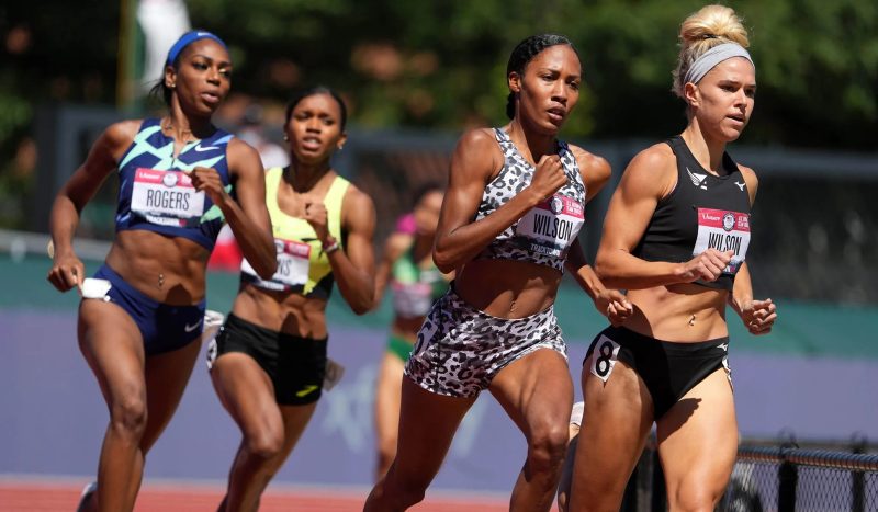 The Evolution of Women’s Sports: Breaking Barriers and Achieving Milestones