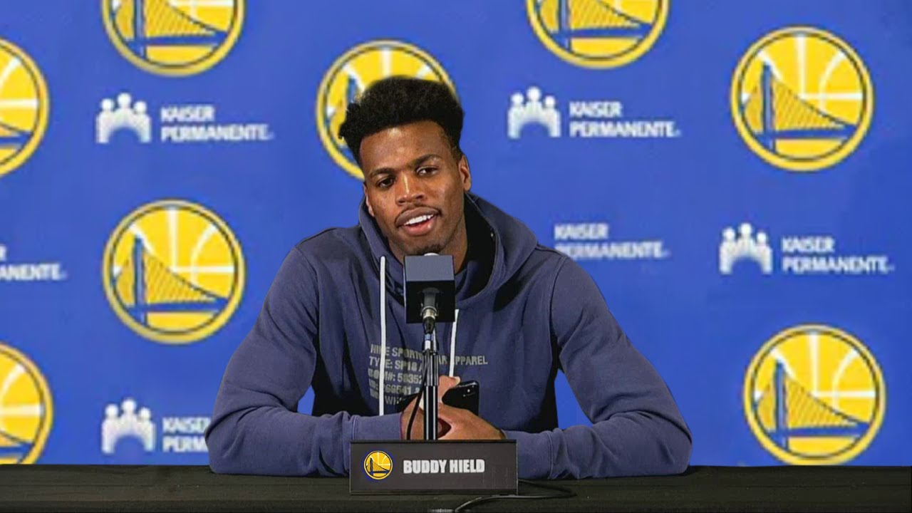Denver Nuggets and Golden State Warriors win first round game sevens in 2025 NBA Playoffs