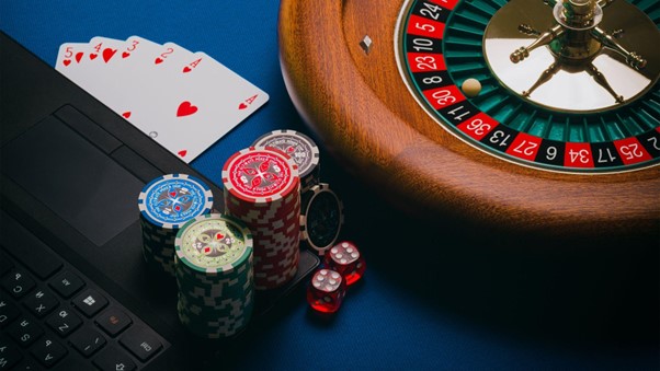 Finding a Safe Online Casino in New Zealand