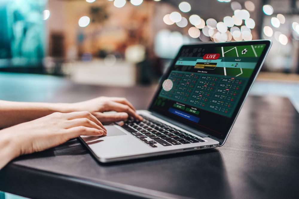 Best Practices for Responsible Gambling Online in the Digital Age