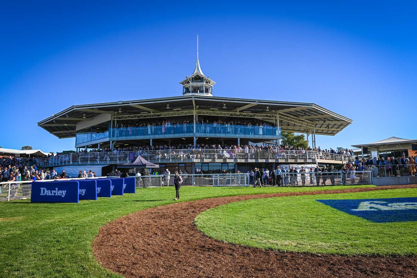 RACING: Scone Tips & Staking Plan: Saturday 17th May