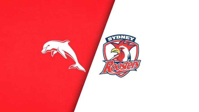 NRL: Roosters Vs Dolphins – Team Stats, Insights & Our Selections