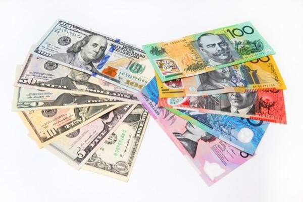 Enter Our $200 Cash Prize Giveaway