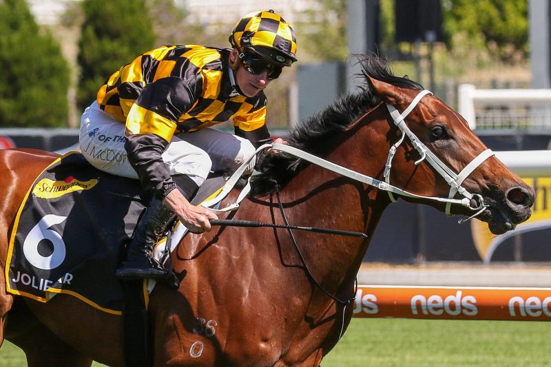 Racing Tips: Our Saturday Special 7/6
