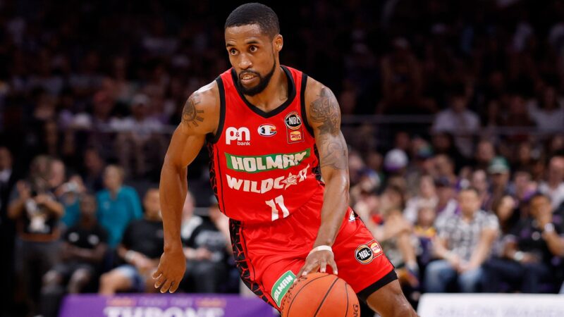 Fast Breaks and Fast Payouts: The Growing Connection Between NBL Action and Online Gambling
