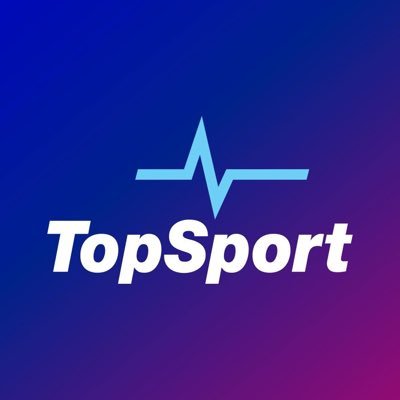 Your TopSport Account Accesses Betr