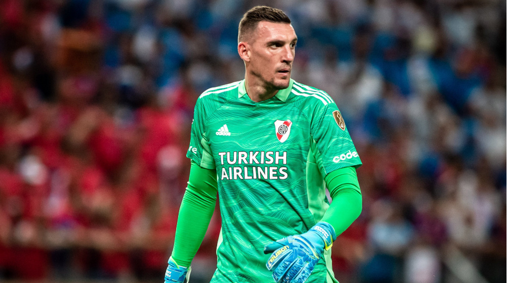 FIFA Club World Cup: River Plate vs. Urawa Reds – Preview, lineups, our tips