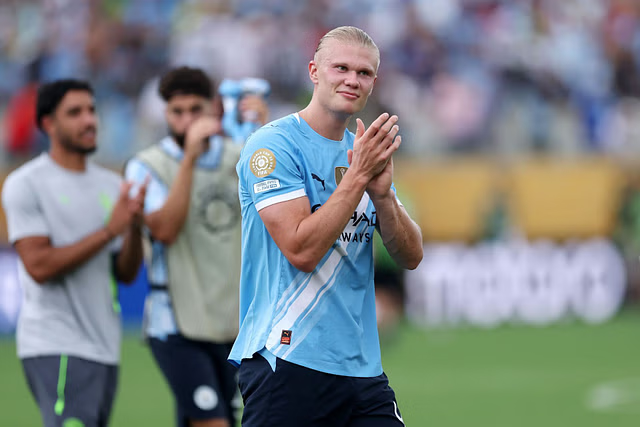 Club World Cup: Man City vs Al-Hilal – Preview, lineups, our tips