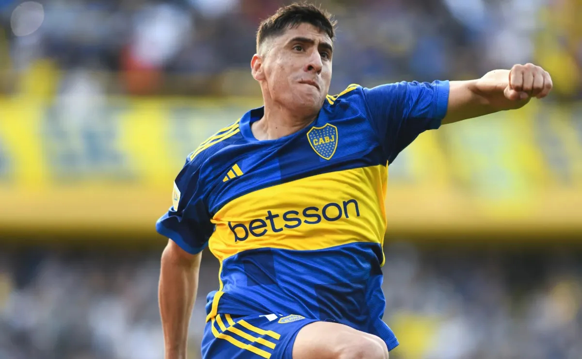 FIFA Club World Cup: Boca Juniors vs. Benfica – Preview, lineups, our tips