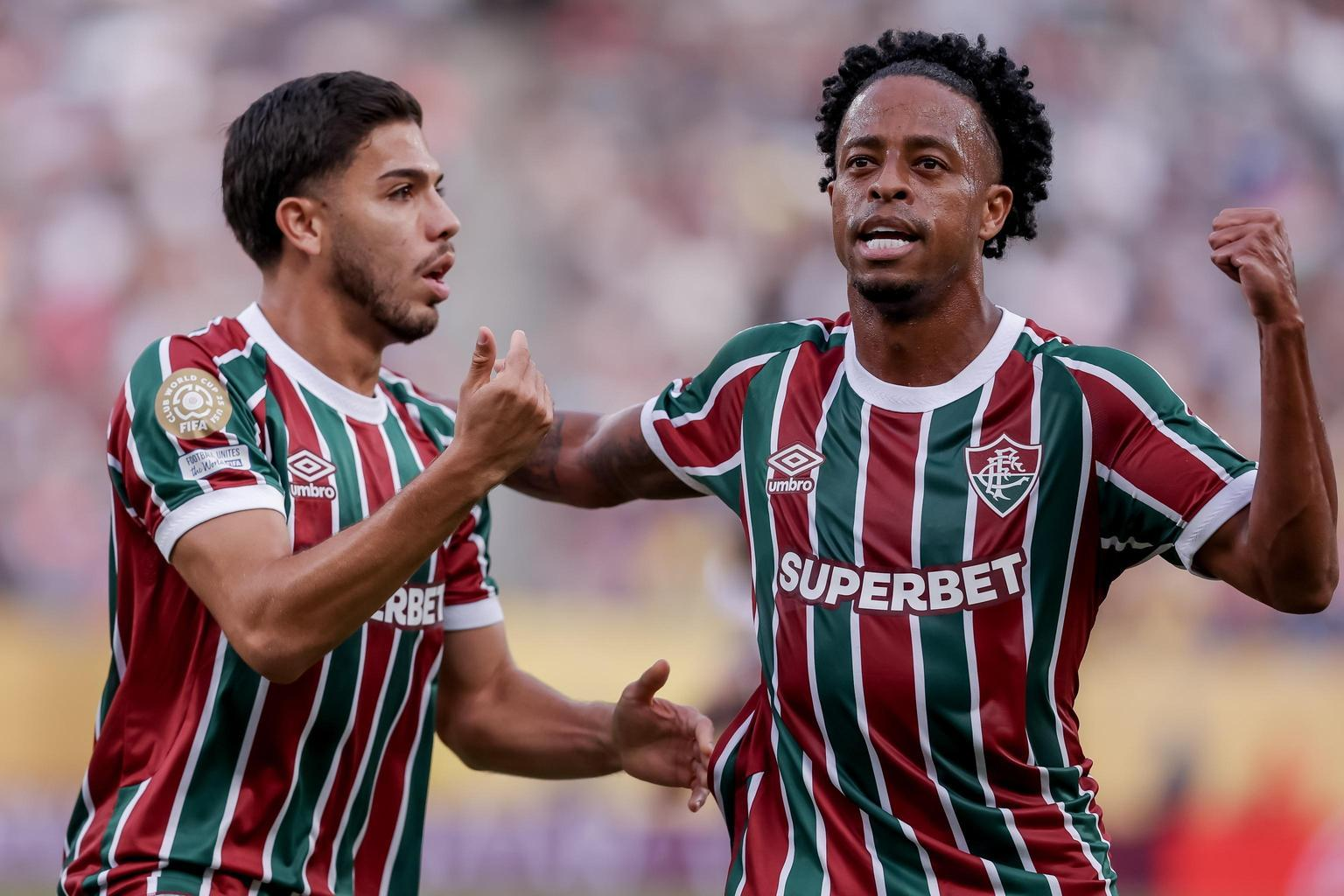 Club World Cup: Sundowns vs. Fluminense – Preview, lineups, our tips