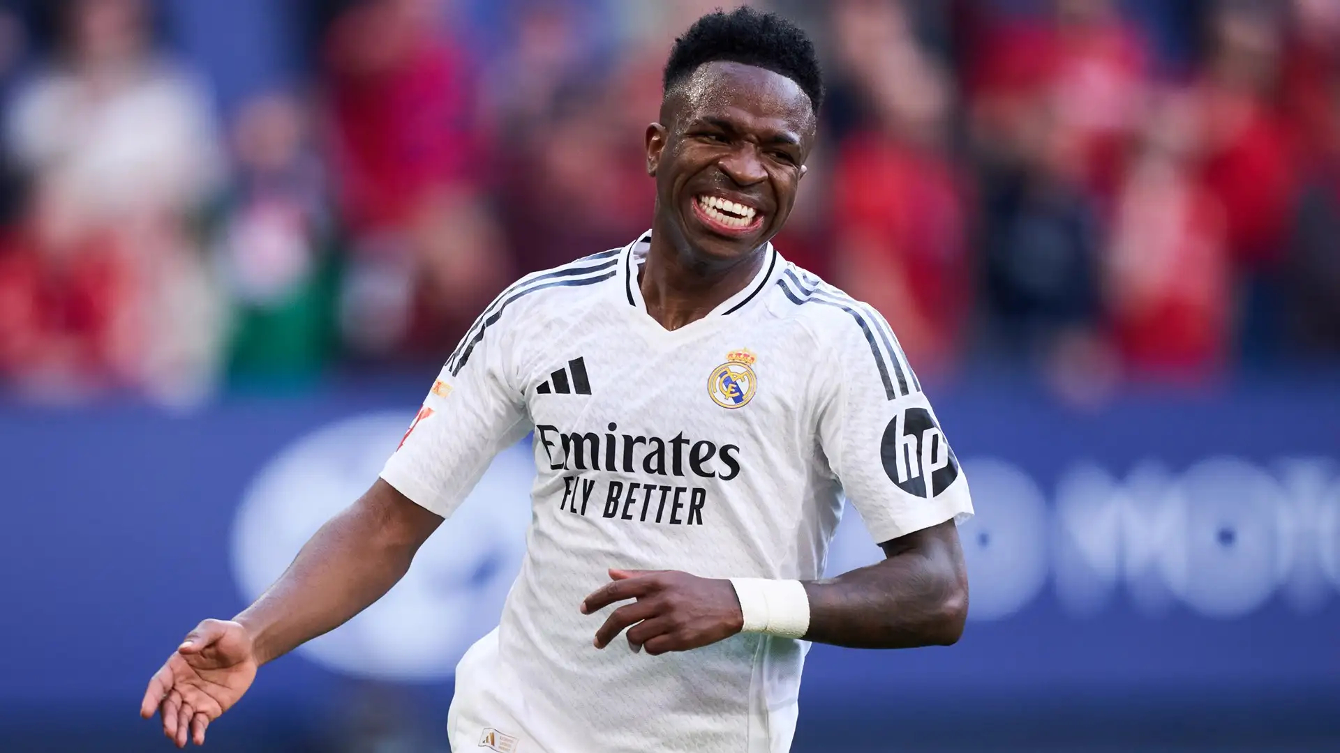 FIFA Club World Cup: Real Madrid vs. Al-Hilal – Preview, lineups, our tips