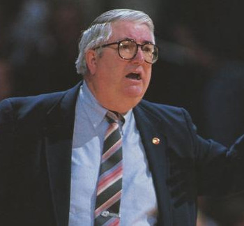Former Jazz head coach and general manager Frank Layden dies at age 93