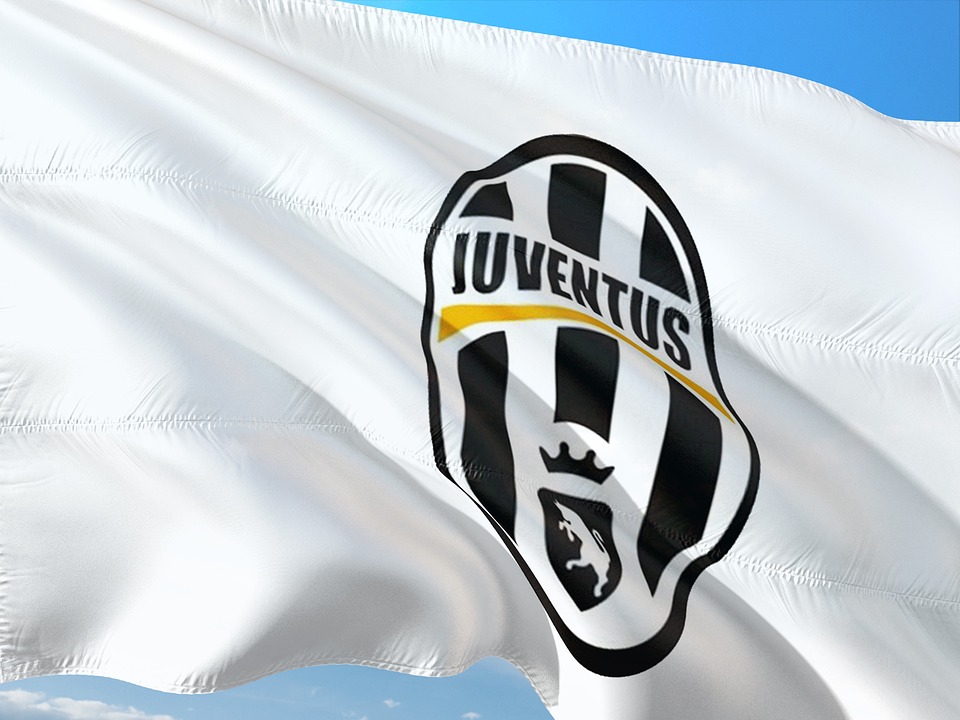 Juventus Move Could be Huge for Canada Striker Jonathan David