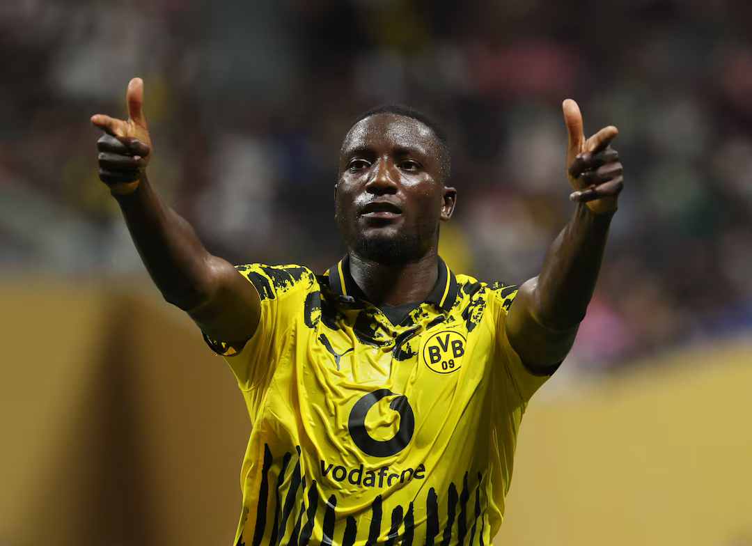 Club World Cup: Real Madrid vs Dortmund – Preview, lineups, our tips