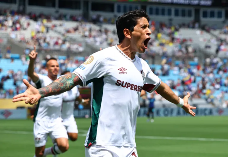 Club World Cup: Fluminense vs. Chelsea – Preview, lineups, our tips