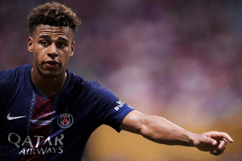 Club World Cup: PSG vs Bayern Munich – Preview, lineups, our tips