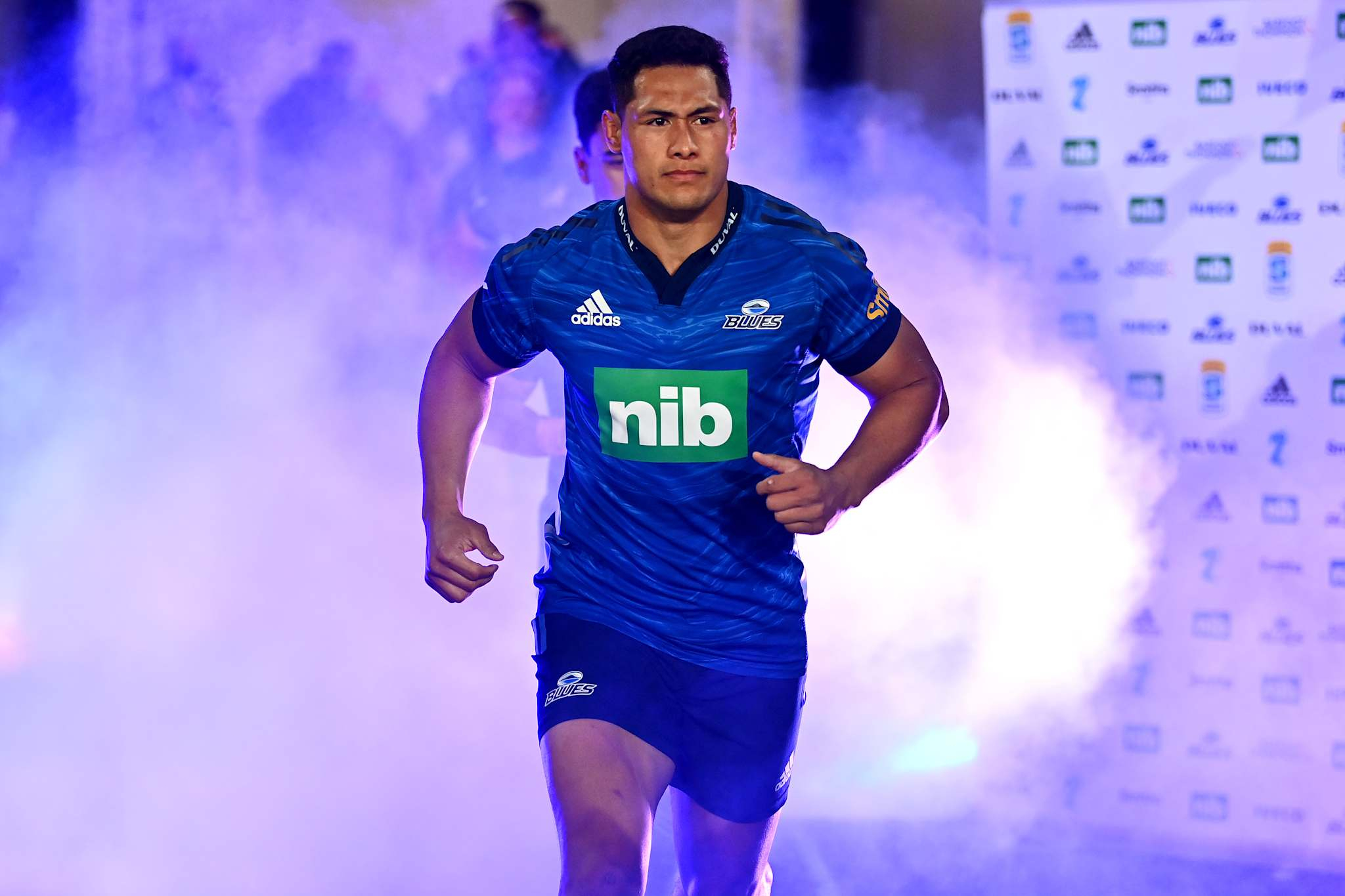Tuivasa-Sheck’s multimillion-dollar move to join rugby rebels