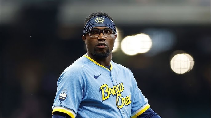 Brewers set franchise record for longest winning streak