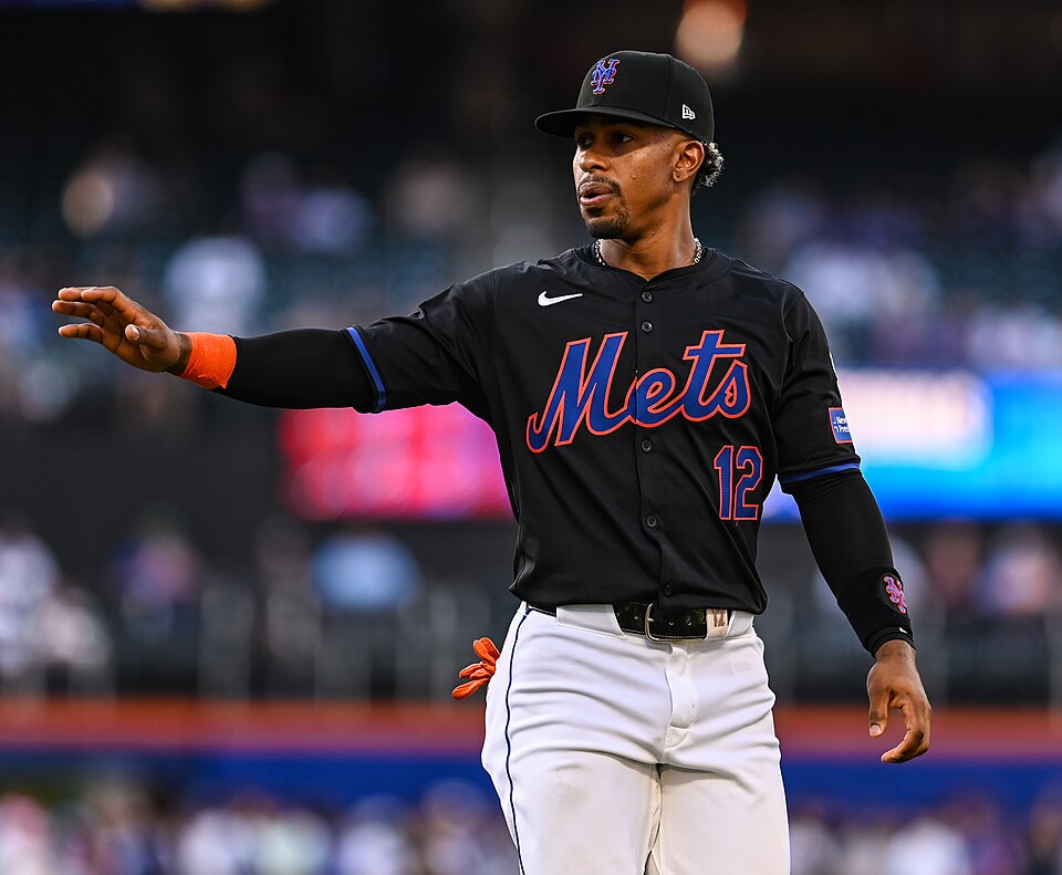 Can Mets build momentum from prestigious win in Williamsport?