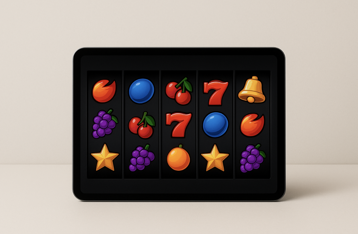 Newest pokies online Slot Tournament Trends