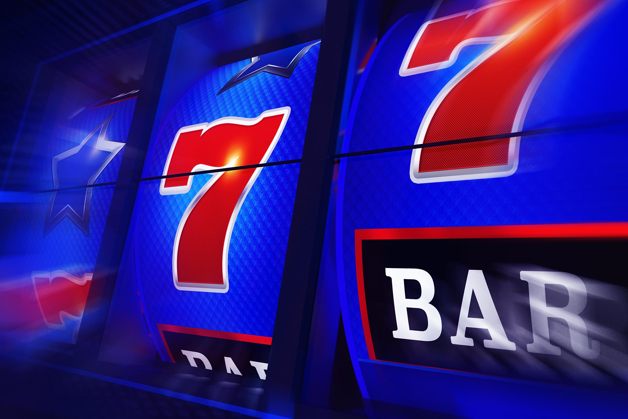 Paylines and How Do They Affect Your Slot Wins?
