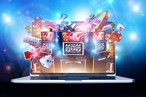 New Slot Features: How Megaways and Cascading Reels Work