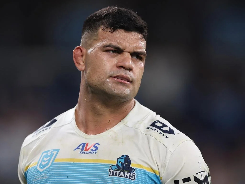 Fifita to Sydney: Titans-Rabbitohs transfer deal leaves both parties happy