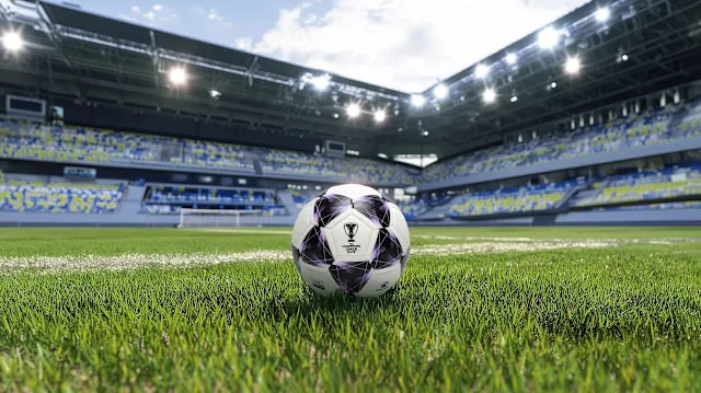 AFC Champions League 2025/26: UAE Teams Make Their Mark on Matchday