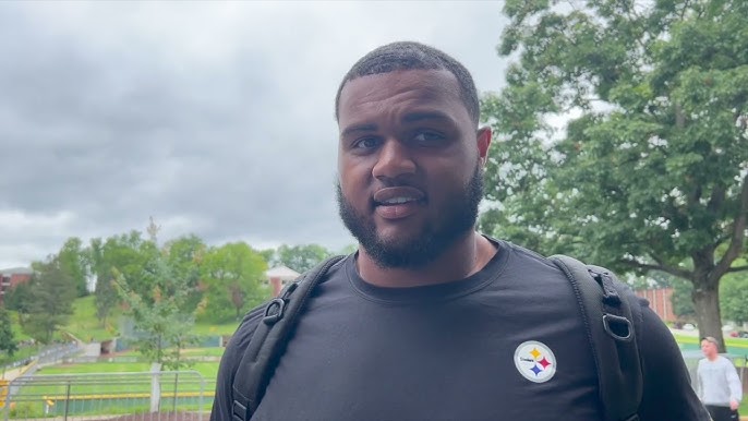 2025 Tennessee Titans Projected Finish, Key Signings & Fantasy Stars
