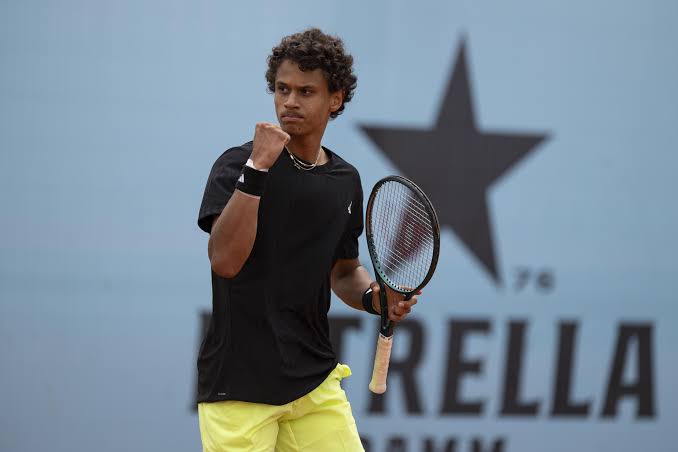 Canada to face Israel in Davis Cup qualifying without spectators