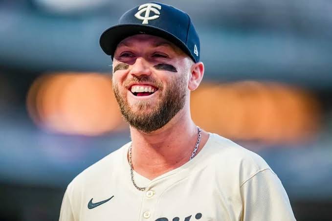 Kody Clemens hits three home runs in a game