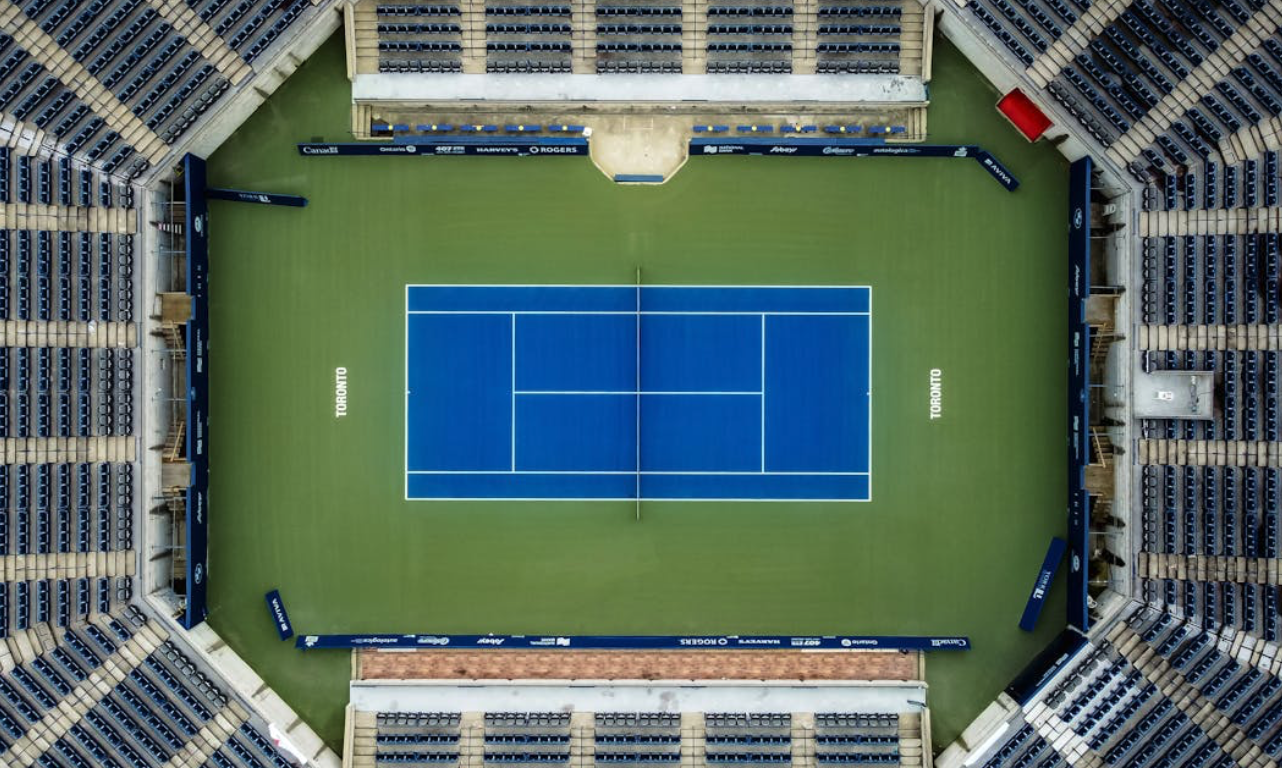 The Art of the Grand Slam Comeback